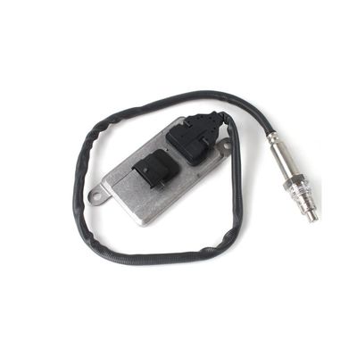 VOLVO Truck Nox Sensor 24V 22219283 5WK96717B в рамках поддержки OEM