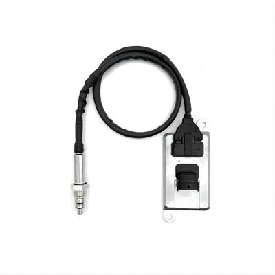VOLVO Truck Nox Sensor 24V 22219283 5WK96717B в рамках поддержки OEM
