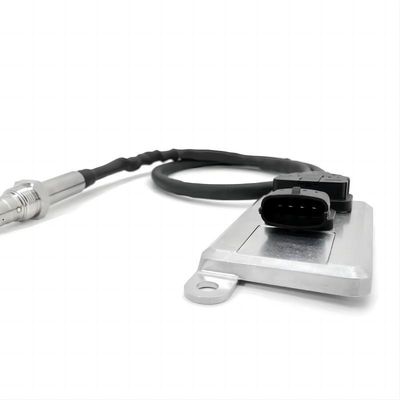 VOLVO Truck Nox Sensor 24V 22219283 5WK96717B в рамках поддержки OEM