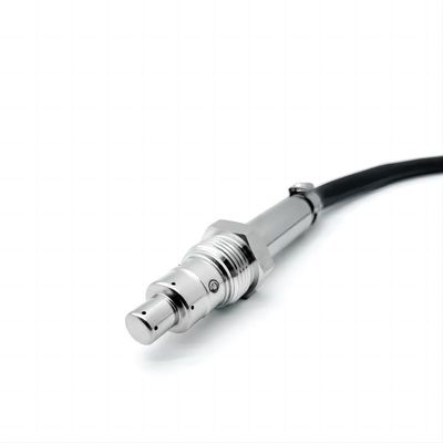 VOLVO Truck Nox Sensor 24V 22219283 5WK96717B в рамках поддержки OEM
