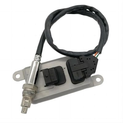 2897309 Nox Sensor 24V Часть No 21984358 5WK96717A для грузовиков Volvo