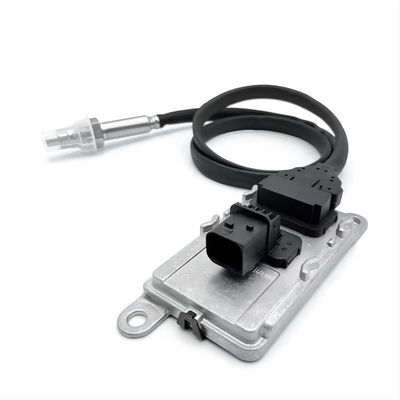 Лучший датчик NOX 2897309 5WK96751 для двигателя Cummins 254CI