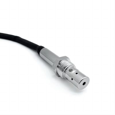 Лучший датчик NOX 2897309 5WK96751 для двигателя Cummins 254CI