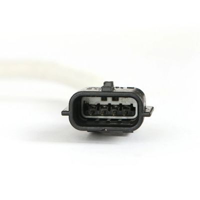 OE NO. 7700103504 Автозапчасти Ламбда кислородный датчик для точной диагностики двигателя