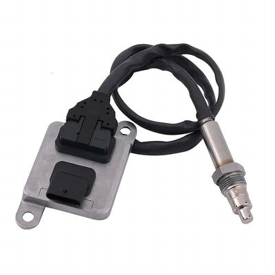 Датчик Nox 2872236 5WK96691 для двигателя Cummins