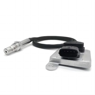 Датчик Nox 2872236 5WK96691 для двигателя Cummins