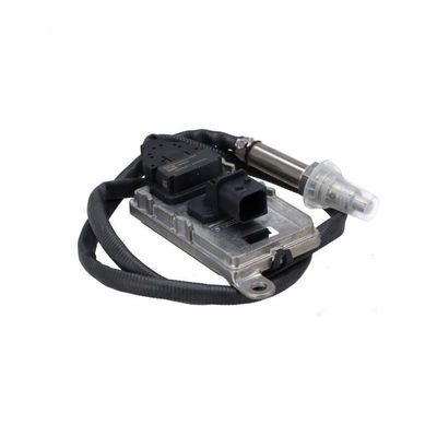 DC24V Авто датчик Nox датчик 4326769 5WK97348A для двигателя Cummins и прочный