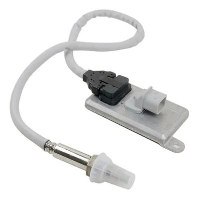 Справочный No 0 258 017 359 Mercedes-Benz Truck NOx Sensor 5WK9 6653C для 24В системы