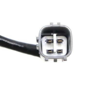Автомобильный кислородный датчик для TOYOTA JP 89465-48160 Superior and Performance