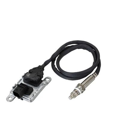 OE NO. A000 905 9112 12В датчик оксида азота для грузовика ACTROS MP4 Mercedes-Benz
