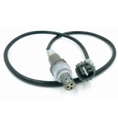 1988-1995 Toyota Авто кислородный датчик с OE No 89465-48150