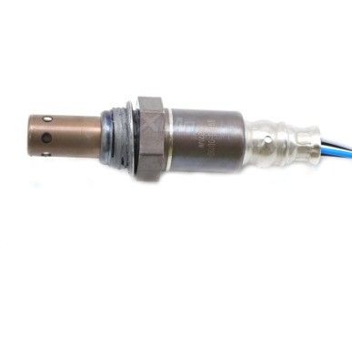 1988-1995 Toyota Авто кислородный датчик с OE No 89465-48150