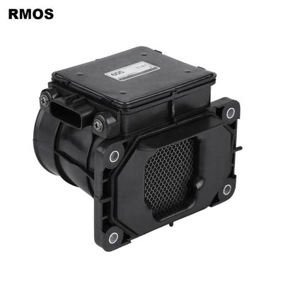 Датчик массового воздушного потока E5T08471 / MD343605 / 74-60020 / 4G63 64 для MITSUBISHI 12V