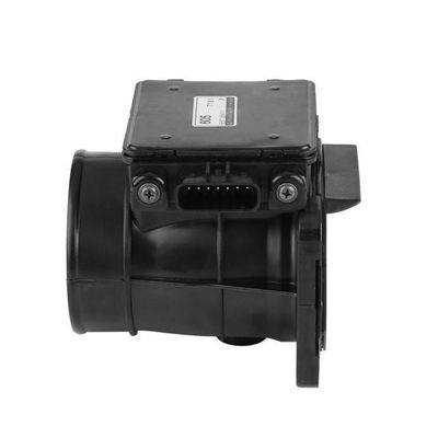 Датчик массового воздушного потока E5T08471 / MD343605 / 74-60020 / 4G63 64 для MITSUBISHI 12V