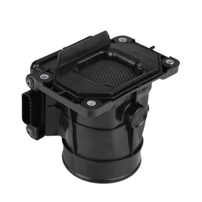Датчик массового воздушного потока E5T08471 / MD343605 / 74-60020 / 4G63 64 для MITSUBISHI 12V
