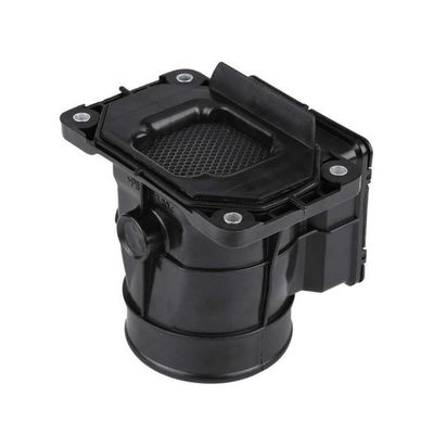 Датчик массового воздушного потока E5T08471 / MD343605 / 74-60020 / 4G63 64 для MITSUBISHI 12V