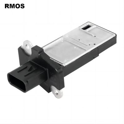 3L3A12B579B/3W4Z-12B579AC/MF0930/AFH60-M19/3L3Z-12B579-BA Датчик массового воздушного потока