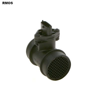 558007B Датчик массового воздушного потока для Porsche/Volvo/Kia/Ferrari/Hyundai/Fiat