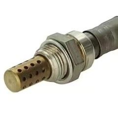 OE NO. 89465-20730 Датчик кислорода для Toyota Auto Lambda Sensor Датчик O2