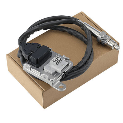 2200 Двигатель автомобиля Часть 12V Датчик оксида азота Датчик NOx для PSA SNS 0732