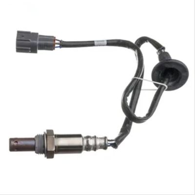 Автомобильный датчик кислорода для Toyota 89465-47060 размер нитки M18x1.5 OE NO. 89465-47060