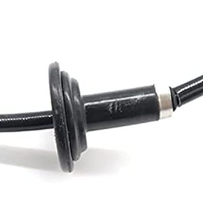 Автомобильный датчик кислорода для Toyota 89465-47060 размер нитки M18x1.5 OE NO. 89465-47060