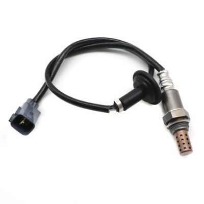 Lambda Sensor OE NO. 89465-20670 для автомобильного кислородного датчика Toyota