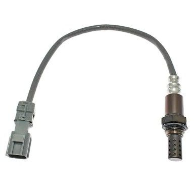 Новый датчик Ламбды для Toyota 89465-68050 двигатель 330 MCU38