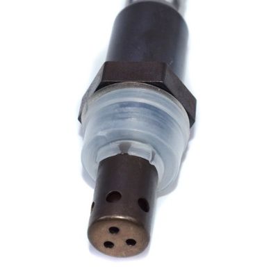 4-проводный автоматический кислородный датчик для Toyota 89465-50230 Direct Fit и Top Performance