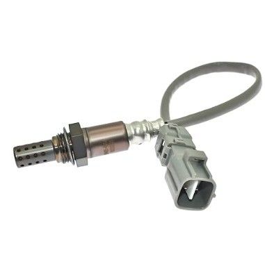 Toyota Oxygen Sensor LS140510 Ссылка No 89465-28430 для автомобильной установки