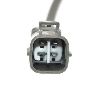 Автомобильный датчик кислорода для Toyota 89465-0E020 Lambda Sensor O2 Sensor 2015-