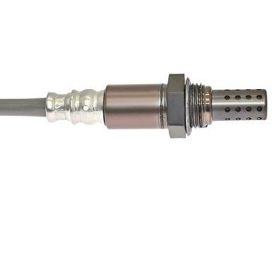 Автомобильный датчик кислорода для Toyota 89465-0E020 Lambda Sensor O2 Sensor 2015-