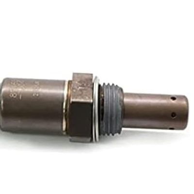 89465-42060 Автомобильный кислородный датчик