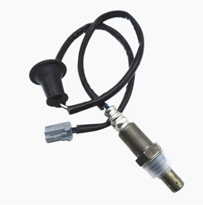 Автомобильный датчик кислорода для Toyota 3.5 GSU40 89465-12700