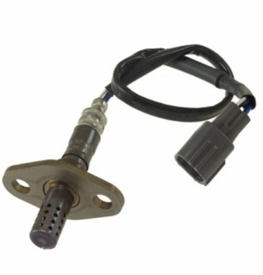 4 провода Авто кислородный датчик для Toyota 89465-60040