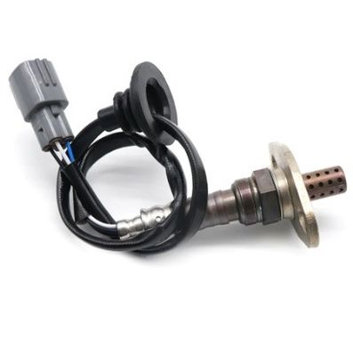 Автомобильный датчик кислорода для Toyota 89465-14160 3.0 i Bi-Turbo JZA80 1993-2002 производительность