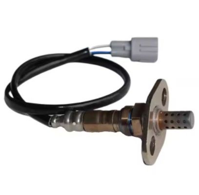Автомобильный монтаж Toyota Perfect для замены / ремонта кислородный датчик 89465-35340