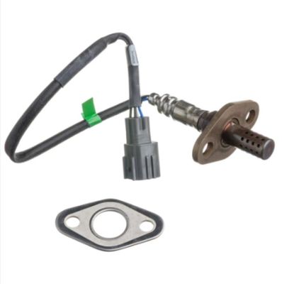 Автомобильный датчик кислорода для Toyota 3.4 4WD 89465-22240 100% проверенный и долговечный