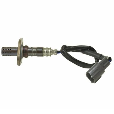 4 провода Авто кислородный датчик для Toyota 89465-39825 DOX-0223