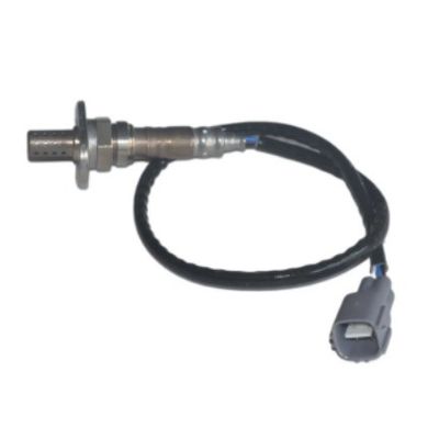 Автомобиль для Toyota Авто кислородный датчик/Ламбда датчик/О2 датчик 89465-35400