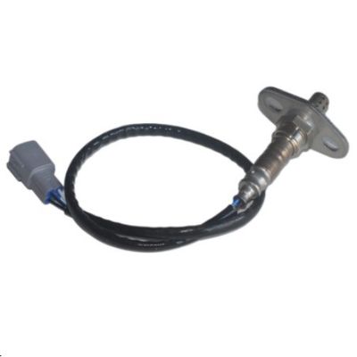 Toyota 89465-35350 кислородный датчик 4 провода для долговечности
