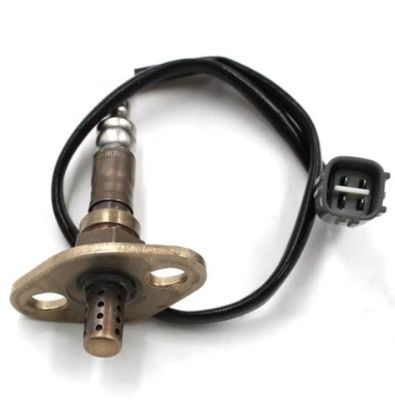 Сделайте свою Toyota снова гладкой с заменой 89465-29765 кислородного датчика