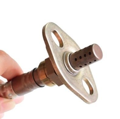 Датчик кислорода для Toyota Auto Oxygen Sensor OE NO. 89465-69025 Датчик Ламбды