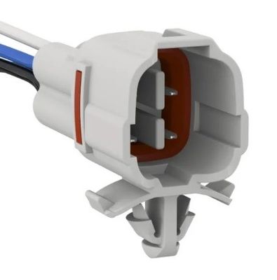 Датчик кислорода для Toyota Auto Oxygen Sensor OE NO. 89465-69025 Датчик Ламбды