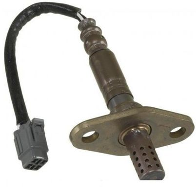 Автомобильный монтаж Toyota Auto Oxygen Sensor/Lambda Sensor/O2 Sensor 89465-29295