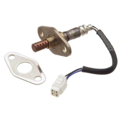 Автомобильный датчик кислорода для Toyota Lambda Sensor O2 Sensor OE NO. 89465-20170