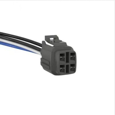 Автомобильный датчик кислорода для Toyota Lambda Sensor O2 Sensor OE NO. 89465-20170