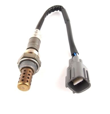 Датчик кислорода для Lexus ES350 89465-33130 Auto Lambda Sensor Датчик O2