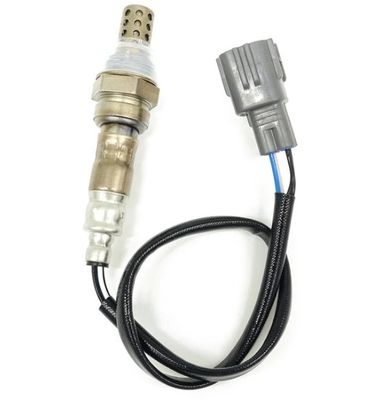 Автомобиль для Toyota кислородный датчик / Ламбда датчик / O2 датчик 89465-52180