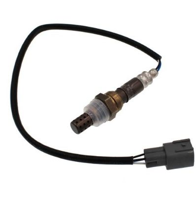 Toyota RAUM 89465-46010 Автомобильный датчик кислорода для оптимальной эффективности использования топлива